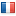 daml.org server is located in France