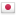 daml.org server is located in Japan